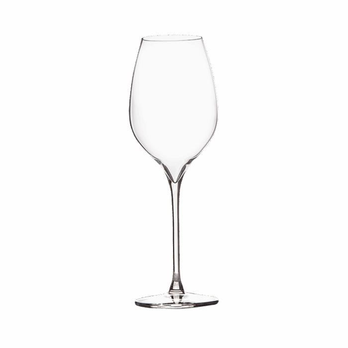 Champagneglas 30. cl