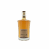 Ratafia de Champagne
