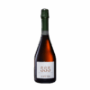 Domaine Voirin-Jumel - Cuvée 555 Grand Cru