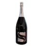 Secondé Simon – Vintage 2015 Magnum 1,5L