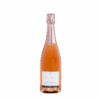 Marquette rosé