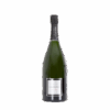 Thierry Bourmault Silver Class jeroboam