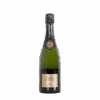 Charles Heidsieck Vintage 2006