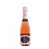 Pierre Boever Rosé