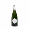 Devavry Blanc de blancs magnum