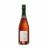Domaine Voirin-Jumel - Rosé Blanc de Noirs