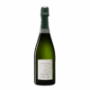 Domaine Voirin-Jumel - Blanc de Blancs Grand Cru