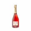 Haton Rosé