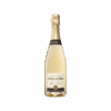 Haton Blanc de Blancs