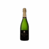 Juni 2022 - Pierre Launay - Vintage 2017