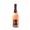 Juli 2022 - Berthereau Collard Rosé