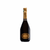 Mignon Boulard cuvee august 22