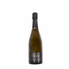 Limited - Oktober 2021 Chavost (2012)