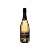 Limited - Juni 2022 Louis de Chatet - Signature