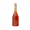 Gardet Vintage 2011 Rosé