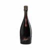 Limited - August 2021 Hardy (Cuvée Jade)