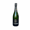 Hardy Brut