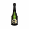 Limited - Juli 2021 Trudon (Dyade)