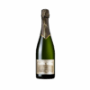 Arnaud Beaufort (Cuvée des Neigettes)