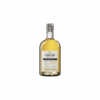 COllery Ratafia Blanc de Blancs