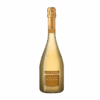 Haton blanc de blancs