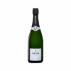 collery brut