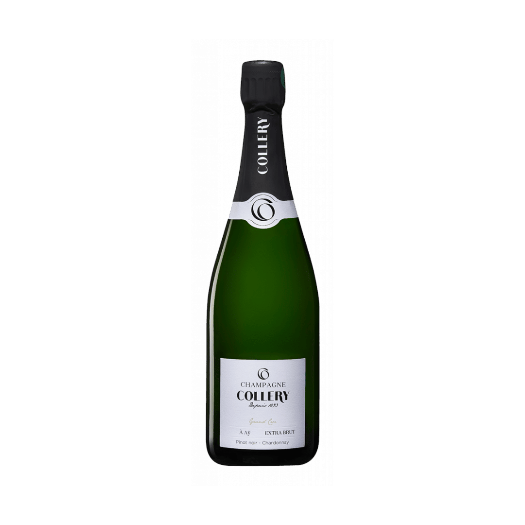collery extra brut