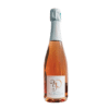 Yves Delporte Rose