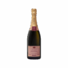 April 2023 - Jean-Marie Bandock Rosé