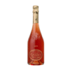 Gardet - Vintage 2004 Rosé