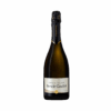 Banoit Gaullet - Blanc de Noir