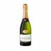 Januar 2024 - Benoit Gaullet - Cuvée Brut Nature