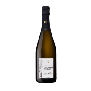 Dremont Marroy Blanc de Meandre