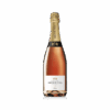 April 2024 - Breton Fils - Rosé