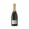 April 2024 - Breton Fils - Blanc de Blancs