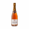 Juni 2024 - A. Chauvet - Grand Rosé