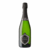 Juli 2024 - Devavry - Blanc de Blancs