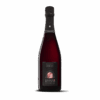 August 2024 - Mignon Boulard - Rosé