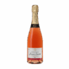 September 2024 - Jacques Sonnette - Rosé