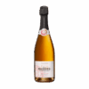 Louis Massing - Rosé – Premier Cru