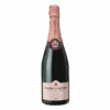 December 2024 - Beaumont  des Crayères - Grand Rosé