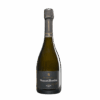 Poissenot Berthelot - Vintage 2015