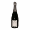 Februar 2025 - Le Gouive Pere & Fils - Brut