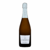 2025 Marts - Leclerc Mondet - Blanc de Blancs