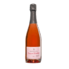 Advent – Poissenot Berthelot Rosé