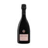 December 2025 - Haton - Héritage, Rosé Grand Cru