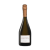 December 2025 - Haton - Noble Vintage 2020 Grand Cru