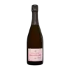 Poissenot Berthelot - Rosé