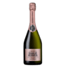 charles heidsieck nv rosé reserve magnum