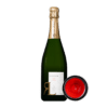 R&L Legras - Blanc de Blancs Grand Cru